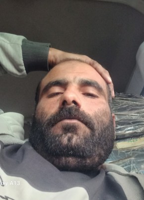 احمد из المنصورة 34 года