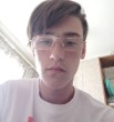 Кирилл