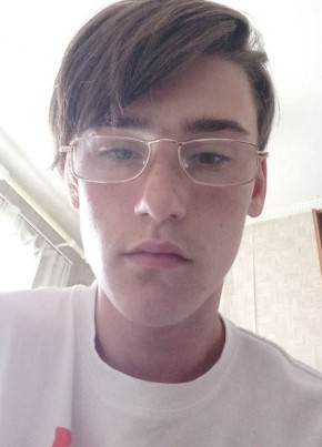 Кирилл