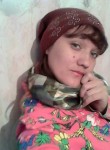 olga - Нижний Новгород
