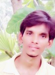 Ajay, 22 года, Hosūr