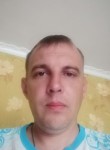 Алексей, 37 лет, Ковров