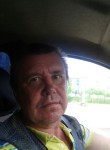 Евгений, 56 лет, Якутск