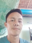 Deelar, 36 лет, Rangoon