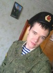 Иван, 30 лет, Саранск