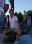 Ayman, 49 лет, Щёлково