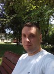 Алексей, 30 лет, Chişinău