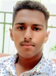 Fazal, 18 лет, Harihar