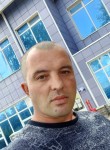 Роман, 42 года, Оренбург