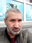 Viktor, 42 года, Владикавказ