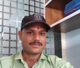 Ramesh, 34 года, Parli Vaijnāth