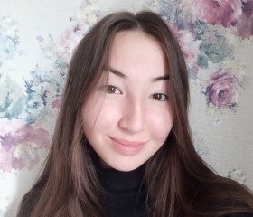 Елизавета, 22 года, Севастополь