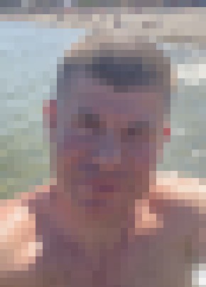 Andrii из Pardubice 46 лет