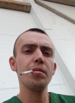 Я - Липецк