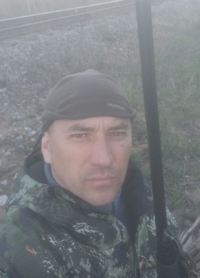 Евгений Дьяченко, 36, Россия, Санкт-Петербург
