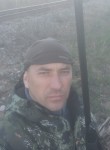 Евгений Дьяченко, 36 лет, Санкт-Петербург