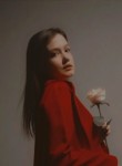 Наталья, 19 лет, Симферополь