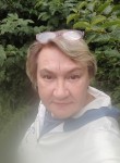 Ольга - Калуга
