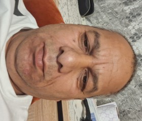 Milenmitev, 56, Kazanluk