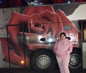 Vrednaya, 40, Kutno