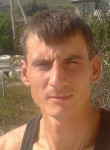 Иван, 36 лет, Симферополь