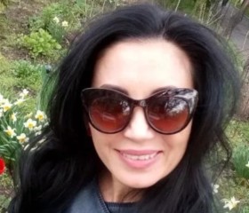 Klava, 41, Kerch