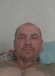 Евгений, 45 лет, Бирюч