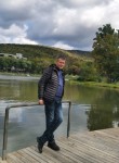Aleksey, 44, Moscow