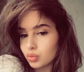 Diana, 23, Krasnodar
