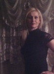 Мила, 46 лет, Одеса
