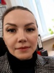 Натали - Набережные Челны