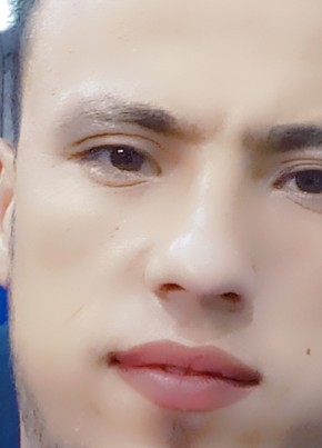 Umar из Qŭrghontepa 30 лет