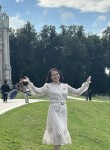 Татьяна - Екатеринбург