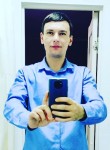 Валентин laker23, 31 год, Ақтау (Маңғыстау облысы)