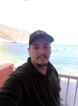 Freddy, 28 лет, Puerto Vallarta