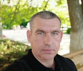 Александр, 48 лет, Каспийск
