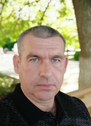 Александр, 48, Россия, Махачкала