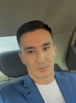 Улан, 30 лет, Астана