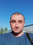 Алексей, 44 года, Киров (Кировская обл.)