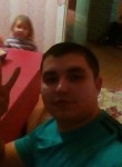 Олег, 35 лет, Димитровград