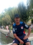 محمد الزعيم, 24, Khenifra