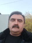 Валентин, 52 года, Воронеж