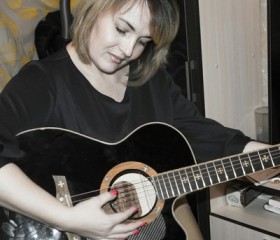 Валерия, 41 год, Егорьевск