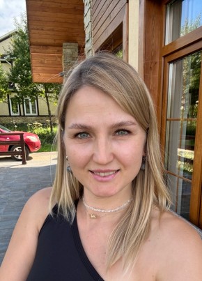 Валентина из Ярославли 42 года