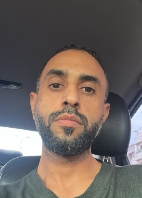عبدالله из الخفجي 18 лет