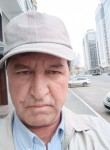 руслан, 47 лет, Оренбург