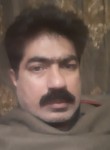 nadeem, 47 лет, لاہور