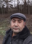 Ali, 18, Omsk
