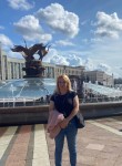 Надежда - Брянск