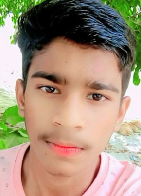 $∆ it's,, Ansh∆$, 22, India, Bhubaneswar